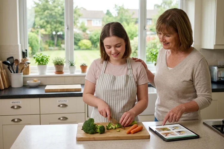 What Is Mild Intellectual Disability? A Clear Guide for Everyday Life